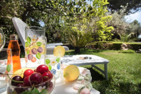 Hotels in San Pietro Clarenza